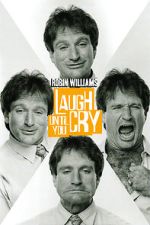 Watch Robin Williams: Laugh Until You Cry Movie25