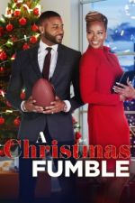 Watch A Christmas Fumble Movie25