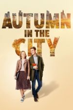Watch Autumn in the City Movie25