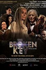 Watch The Broken Key Movie25