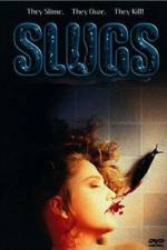 Watch Slugs: The Movie Movie25