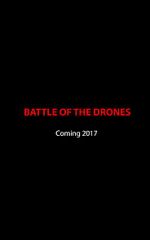 Watch Battle Drone Movie25