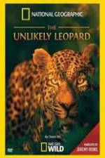 Watch Unlikely Leopard Movie25