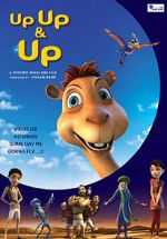 Watch Up Up & Up Movie25