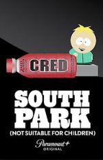 Watch South Park (Not Suitable for Children) Movie25