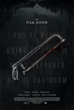 Watch The Oak Room Movie25