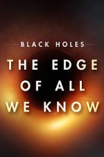 Watch The Edge of All We Know Movie25