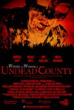 Watch Within the Woods of Undead County Movie25