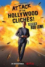 Watch Attack of the Hollywood Cliches! (TV Special 2021) Movie25