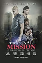 Watch The Final Mission Movie25