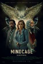 Watch Mindcage Movie25