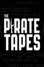 Watch The Pirate Tapes Movie25