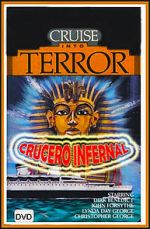 Watch Cruise Into Terror Movie25