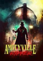 Watch Amityville Ripper Movie25