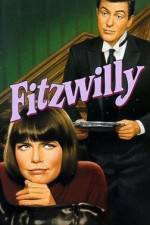 Watch Fitzwilly Movie25