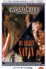 Watch My Sweet Satan Movie25