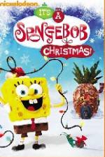 Watch It's a SpongeBob Christmas Movie25