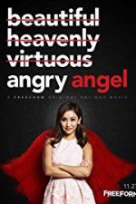 Watch Angry Angel Movie25
