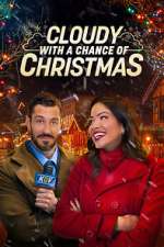 Watch Cloudy with a Chance of Christmas Movie25