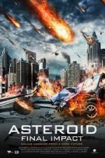 Watch Meteor Assault Movie25