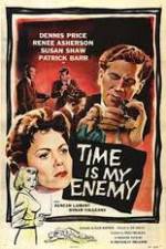 Watch Time Is My Enemy Movie25
