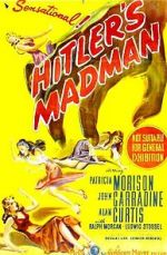 Watch Hitler\'s Madman Movie25