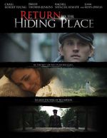 Watch Return to the Hiding Place Movie25