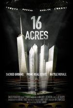 Watch 16 Acres Movie25