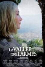 Watch La valle des larmes Movie25