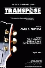 Watch Transpose Movie25