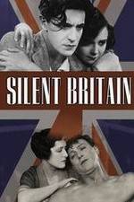 Watch Silent Britain Movie25