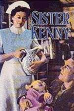 Watch Sister Kenny Movie25