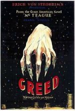 Watch Greed Movie25