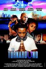 Watch The Turnaround Movie25