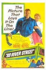 Watch 99 River Street Movie25