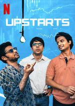 Watch Upstarts Movie25