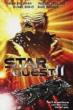 Watch Starquest II Movie25