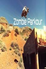 Watch Zombie Parkour Movie25