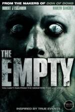 Watch The Empty Movie25