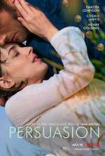 Watch Persuasion Movie25