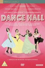 Watch Dance Hall Movie25