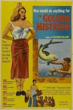 Watch The Golden Mistress Movie25