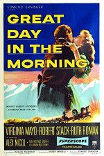 Watch Great Day in the Morning Movie25