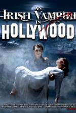 Watch An Irish Vampire in Hollywood Movie25