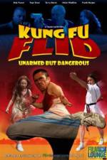 Watch Kung Fu Flid Movie25
