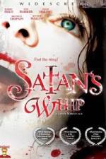 Watch Satan's Whip Movie25