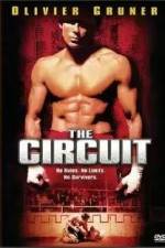Watch The Circuit Movie25