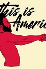 Watch Childish Gambino: This Is America Movie25