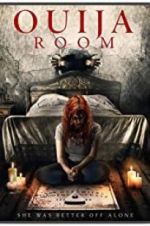 Watch Ouija Room Movie25