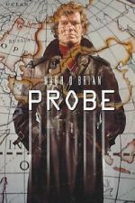 Watch Probe Movie25